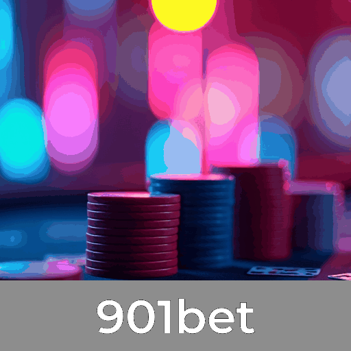 901bet Apresenta: Uma Emocionante Experiência de Pesca com Big Bass Splash!