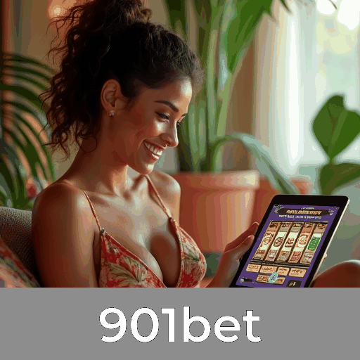 Experimente o Crash Instantâneo e Lucrativo no 901bet!