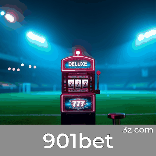 901bet screen