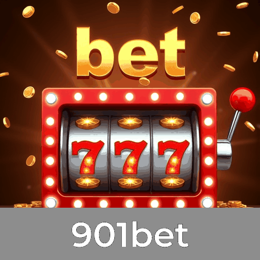 Explore a Riqueza dos Tigres com Fortune Tiger na 901bet